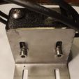 Se oh iv ee openmv camera H7 R2  robust case  orama