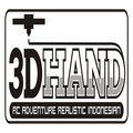 3DHand