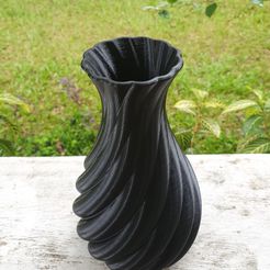 20210919_162343.jpg VASE