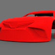 untitled.785.png Archivo STL Carroceria NASCAR CAMRY-- ESCALA 1/24・Modelo de impresión 3D para descargar