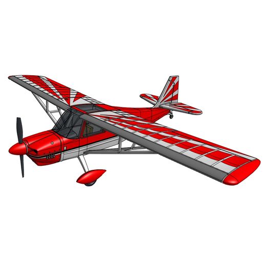 Screenshot_2.jpg SUPER DECATHLON ESCALA 1/48