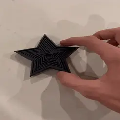 ezgif.com-gif-to-webp-4.webp Étoile de Fidget