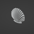 2023-09-23_19-53-47.png SEA ​​SHELL