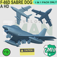 a7.png F-86D SABRE DOG V1