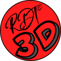 retodella