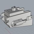 WhatsApp-Image-2024-12-26-at-11.33.33-AM.jpeg G36 auf M4 Magazin Adapter