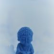 buddhaprinted_1.jpg little buddha