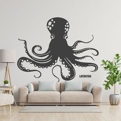 Sin-IIIIIIIIIII.jpg OKTOPUS TIERDEKORATION