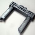transformer-overload-trailer-rollbar-front-45.jpg Transformers Micromaster Overload Truck front / Jet rollbar