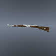 kar98k_with_gg_p_40_grenade_launcher_-3840x2160-1.png WW2  Germany Kar98k RIFLES  collection 1:35/1:72