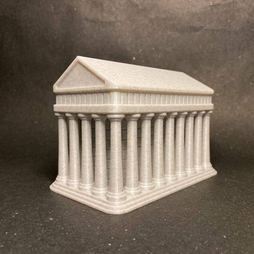 Ph2.jpg Fichier 3D Boîte du Temple Secret・Objet pour imprimante 3D à télécharger, af_inventions