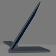 00-General.png FC Magdeburg Phone Holder