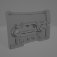 Ekran-goruntusu-2026-03-06-175227.png HyperX Cloud II Left+Right Bracket/Hinge