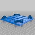 24f361c5d90817836ccdd1662c930a2c.png Cubotic Planter - CP150