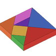 Tangram Container Pieces 2.PNG Tangram Containers