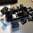 IMG_20201217_181444.jpg GoPro Hero 12/11/10/9 Black Pocket Insert
