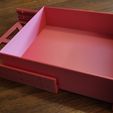 Installed-in-Beefy-Rails.jpg Cassetto per PC da 5,25 pollici (V2)