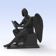 untitled.992.jpg Angel
