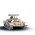 untitled7.png T-72B 1985
