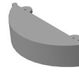 BOKOVINA-150.jpg Angle disk grinder fume hood 150mm