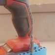 20211031_163147.jpg Einhell Te-cw Bits Holder