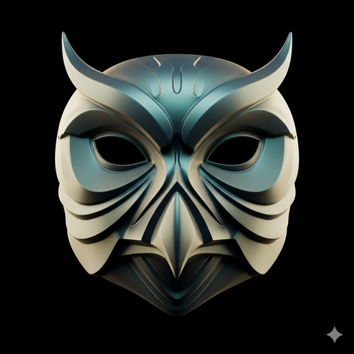 hyper detailed mask, evil clown mask STL, mask STL, low poly mask STL, haunted mask STL, Halloween mask STL, zombie mask STL, mask 3D print, tech mask STL, android mask STL, robot mask STL, nightmare mask STL, warrior mask STL, creepy smile mask STL, glad