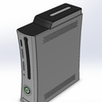 2.png Realistic XBOX 360