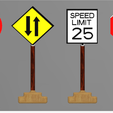 4.png Sign board in road road signs traffic sign board sign board design sign board images stop sign board