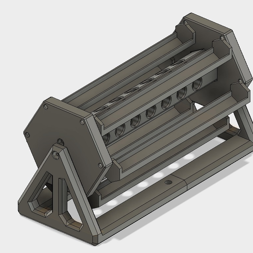 Pen_PEC.png Pen Carousel