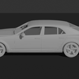 2-2015-bentley-mulsanne-speed-23d379b7-03-lateral.png Bentley Mulsanne Speed 2015 STL 3D Print Model