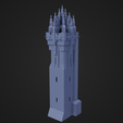 SirWilliamWallace_3.png Sir William Wallace Monument