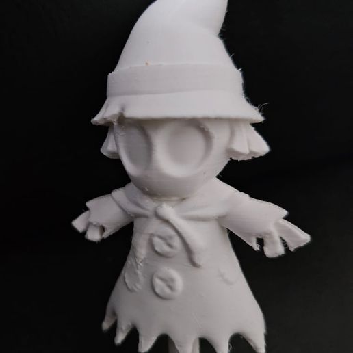 Cod774-Little-Scarecrow-12-1.jpeg Kleine Vogelscheuche