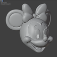 Captura-de-pantalla-2025-10-17-111849.png MINNIE MOUSE MASCOT-HELMET/ MICKEY BOBBLE HEAD