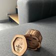 IMG_7975.jpg Boîte à alliances – Un écrin hexagonal pour un amour qui tourne rond
