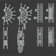 24.png ARMOR AND CUSTOMS FOR TERROR MASTER WARMECHA DESPOT