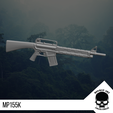 11.png MP155K SCALE 1 12 FOR ACTION FIGURES