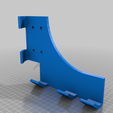 aa5b4370-2b09-4a26-bf21-6f73d3e5051c.png Horizontal iPad Wall mount