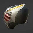 ScreenShot_20240121150141.jpeg Kamen Rider Ryuki Helmet 3D print model