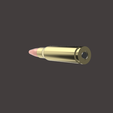 308-Winchester-v4.4.png 308 winchester bullet