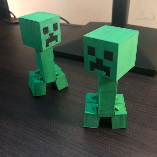 creeper1.jpeg Flexy Creeper