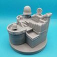 IMG_20231115_164443.jpg Super Mario 3D World Super Bell Hill -Complete Model Remake