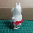 IMG_2.jpg Moominmamma