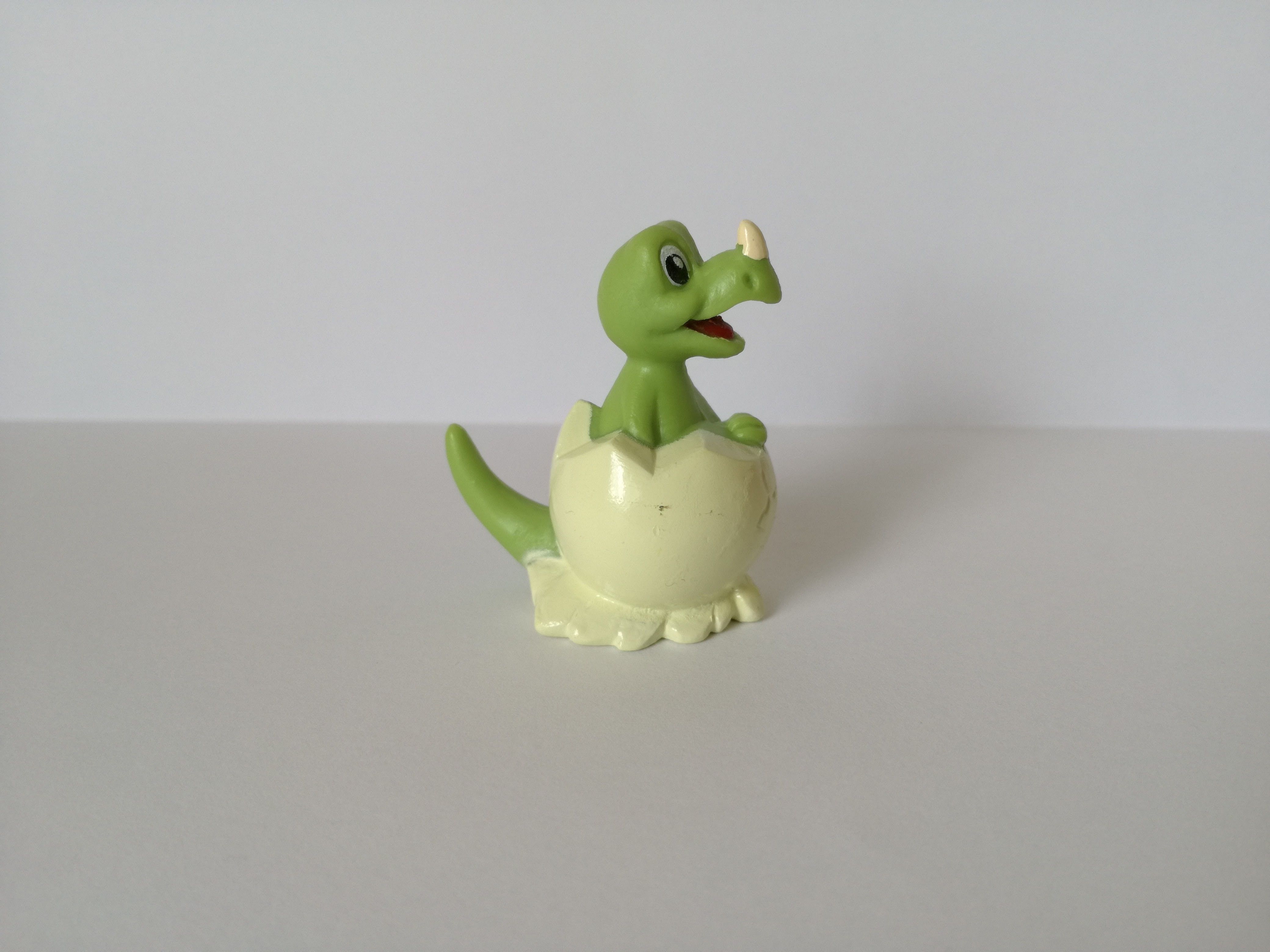 IMG_20160705_115214.jpg Télécharger fichier OBJ gratuit jouet miniature • Design imprimable en 3D, Touten3D