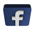 3.png Facebook Desktop Logo