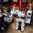 20250407_222207.jpg Big City Robot