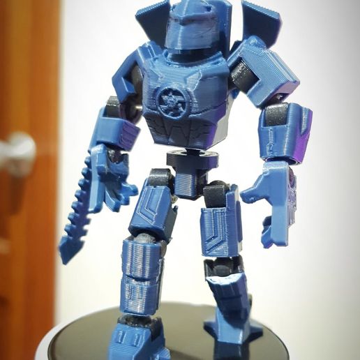 WhatsApp-Image-2024-03-18-at-16.49.45.jpeg JAEGERS, TITANS DU PACIFIQUE