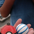 image_2024-11-24_193644594.png Christmas tree ornaments + Pokeball