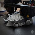 AH-15.jpg STL-Datei Harlekin & Hellekin・Design für 3D-Drucker zum herunterladen