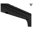 LEATHERWOOD-CARRY-HANDLE-RIS-DETALLE-4.png AR15/M16/M4 LEATHERWOOD CARRY HANDLE MOUNT