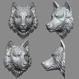 01.jpg Wolf Head